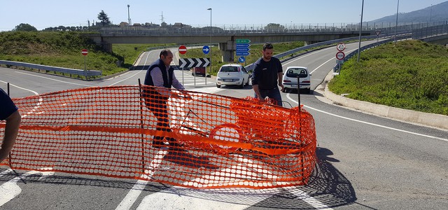 Tutti mobilitati per la Trasversale delle Serre, due appuntamenti per discuterne a Catanzaro