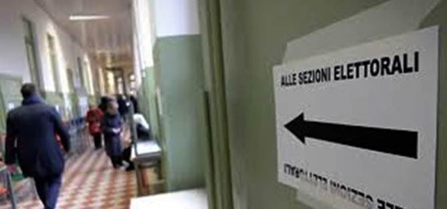 Non è legalmente e moralmente accettabile che il padre di un candidato sia presidente del seggio 
