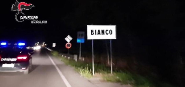 Giovane assassinato a Bianco, si costituiscono i colpevoli