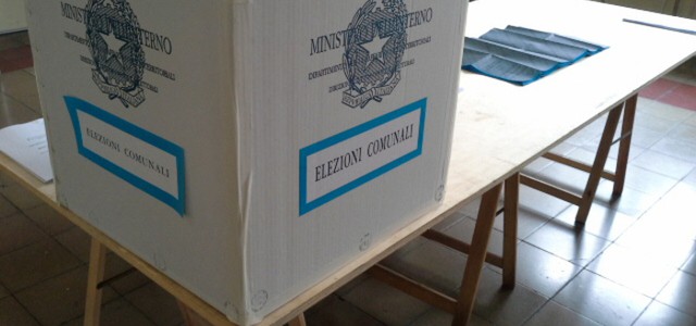 Comunali, definitivo il dato di Reggio Calabria dopo quasi 60 ore