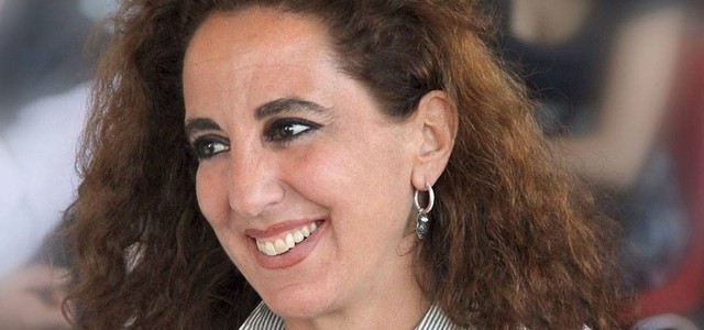 Le proposte di Wanda Ferro all'emendamento semplificazioni