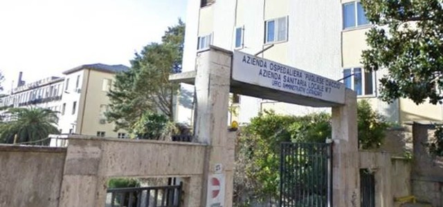 Codacons: All’Asp di Catanzaro l’amicizia è un valore