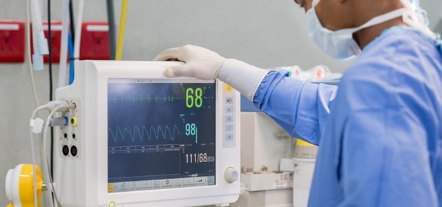 Per pagare cure mediche 7 milioni italiani indebitati