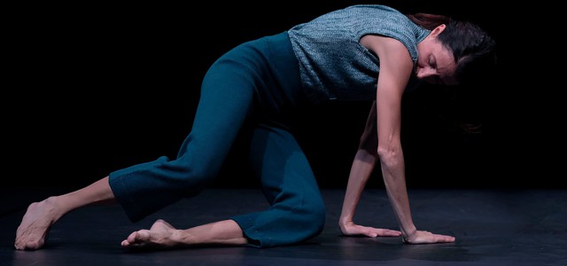 SPAc Festival, conto alla rovescia per il primo fine settimana di danza, musica e teatro a Badolato