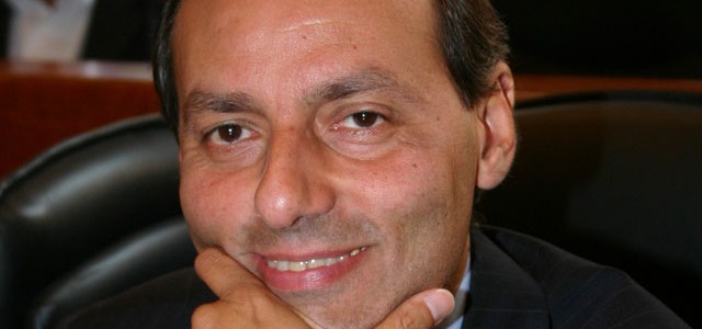 Lsu_Lpu, Battaglia: serve una chiara volontà del Governo e del Parlamento