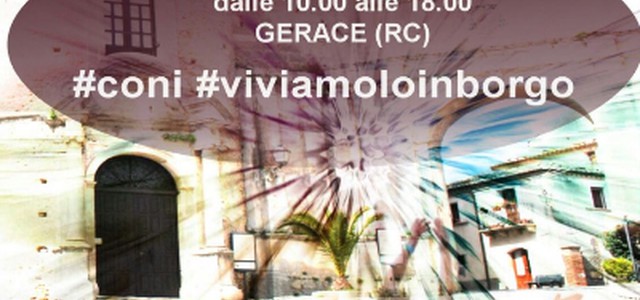 Ultimi preparativi in vista della prima Giunta Regionale del Coni Calabria 