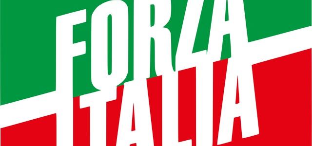 Regionali, sabato prossimo incontro Santelli-Tallini-Cardamone-Tajani-Abramo