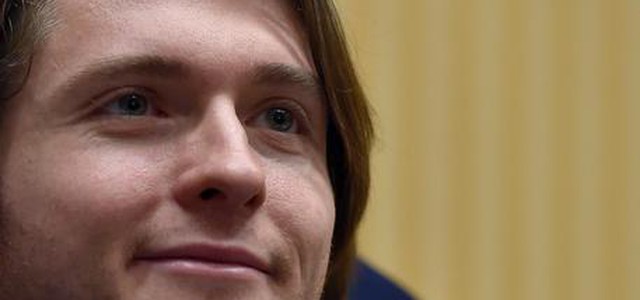Meredith, Sollecito fa causa a giudici