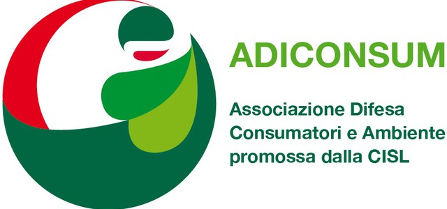 L’Adiconsum Calabria va a congresso