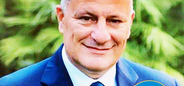 Costanzo: "Non sono plausibili le motivazioni della Calabria Swim Race"