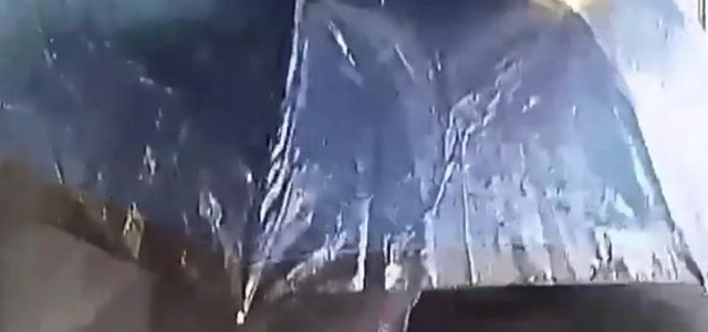 Codacons: in Calabria l’ombrello si deve tenere aperto anche in autobus