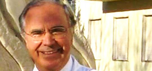 Al Dementia Café della Ra.Gi. ospite il professor Salvatore Spagnolo