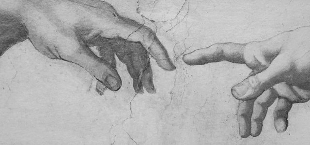 Armonie d'Arte Festival lancia uno speciale concorso fotografico