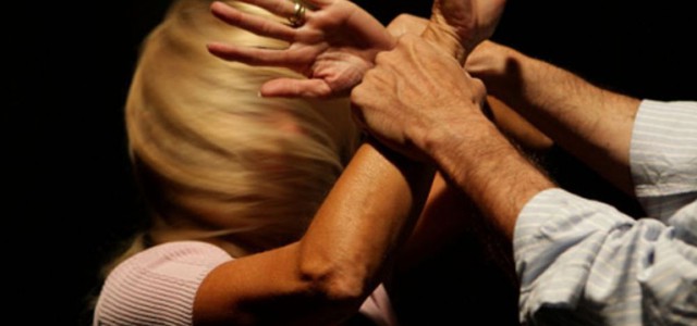 Sbloccare i fondi per i centri antiviolenza, lettera aperta dell’Osservatorio regionale sulla violenza di genere