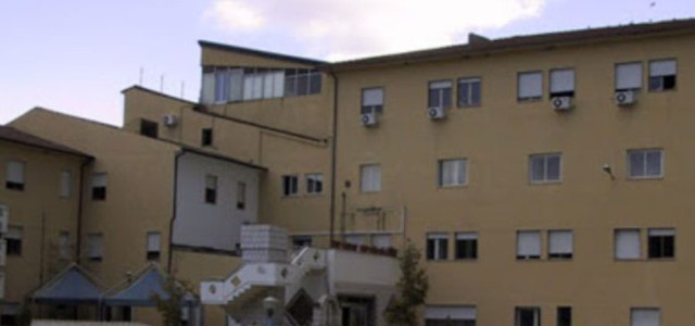 Lettera aperta di un gruppo di dipendenti di Villa Torano