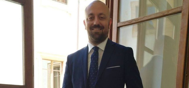 SCULCO: “DALL’ASSESSORATO ATTIVITA’ ECONOMICHE PATROCINI PER INIZIATIVE A SUPPORTO DELLA RICERCA E DELL’IMPRESA”
