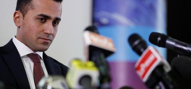 M5S: ex militante a "Le Iene", in tanti mentono su rimborsi