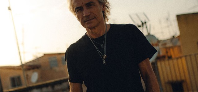 Luciano Ligabue raddoppia a Reggio Calabria, i concerti al PalaCalafiore il 27 e il 28 novembre