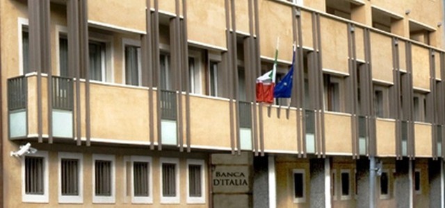“La Banconota delle idee: creatività, tecnologia e sicurezza” alla Banca d'Italia di Catanzaro