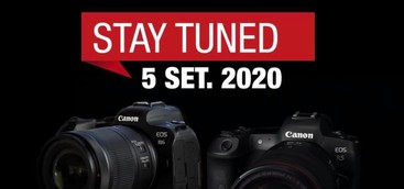 In Calabria il primo Canon Day post Covid