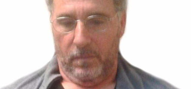 'Ndrangheta, il boss Rocco Morabito evaso da carcere in Uruguay