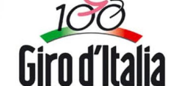 CASTROVILLARI/GIRO D’ITALIA  