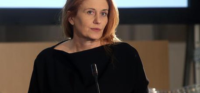 Gdf alla Rai, acquisisce documenti