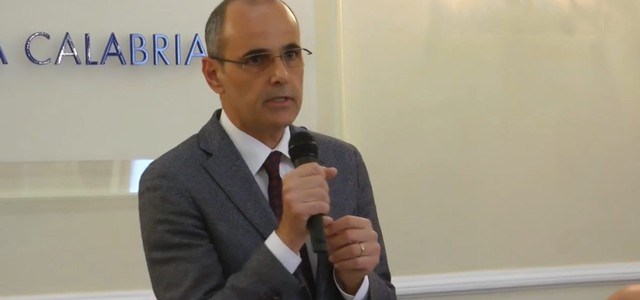 Ance Catanzaro lancia il nuovo sito web