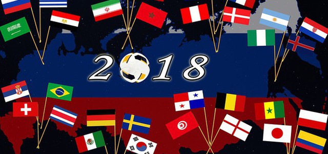 Mondiali, per l'intelligenza artificiale vincerà la Spagna