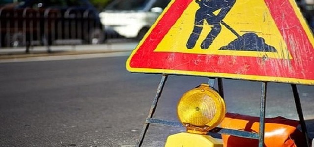 Inversione del senso di marcia - i commercianti di Piazza Roma dicono NO