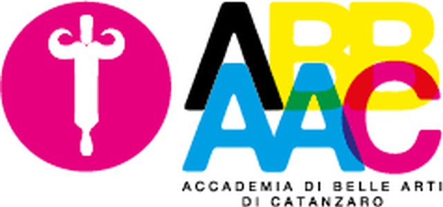 ABRAMO INCONTRA IL NEO DIRETTORE DELL’ACCADEMIA DI BELLE ARTI PICCARI