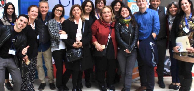CISMe, a 40 anni dalla costituzione nuovo look e nuove iniziative per le imprese