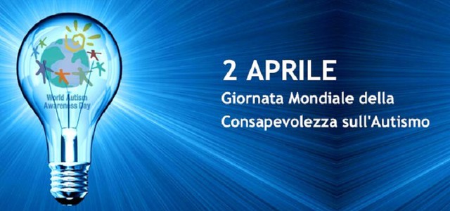 Il Comune di Reggio Calabria aderisce alla Giornata Mondiale della Consapevolezza dell’Autismo