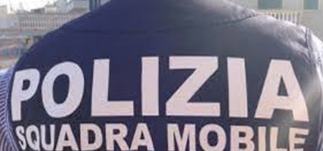 Normative covid, sanzioni amministrative ad attività