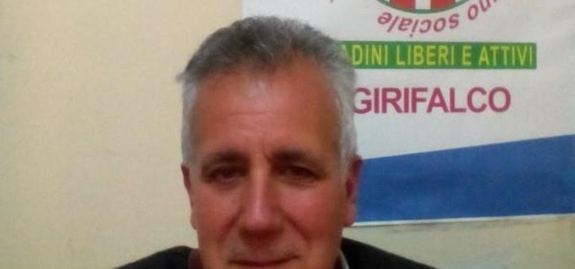 Senza assessore al Bilancio da tre mesi