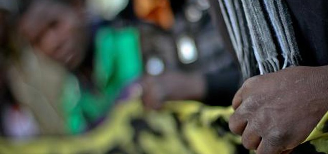 Falsi matrimoni tra italiani e stranieri, arresti in Puglia