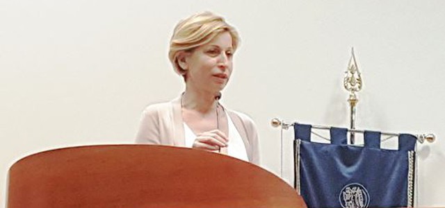 Patti per il Sud, Bianchi:"Concentrare interventi sul turismo opportunità da cogliere"