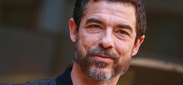 Alessandro Gassmann: "Covid ci apra gli occhi, impariamo a non sfruttare il Pianeta"