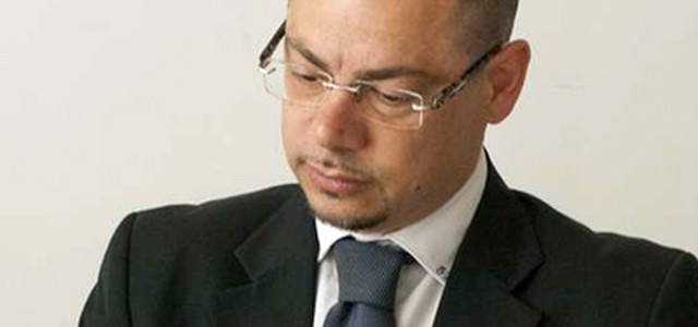 Direzione regionale dell’Agenzia delle Dogane, Bombino plaude alla politica
