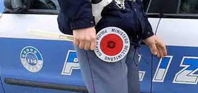 Controlli nel Catanzarese: 11 denunce