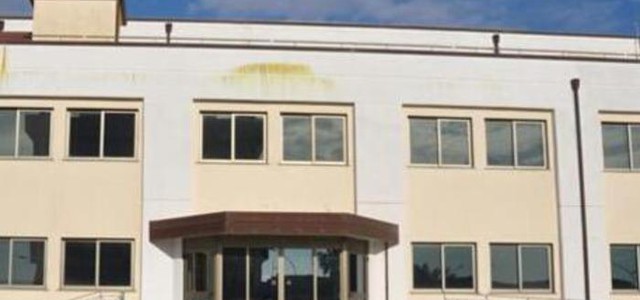 Sentenza Tar, decadono a Lamezia Sindaco e Consiglio Comunale