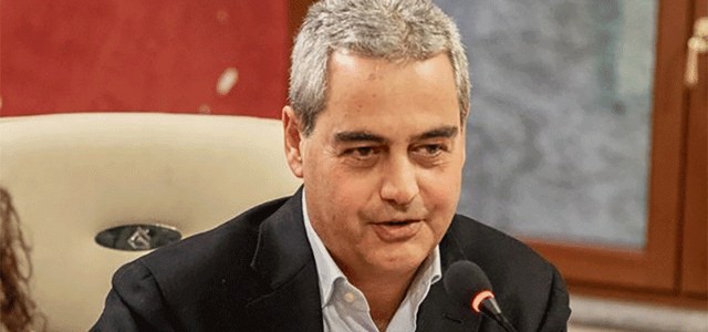 Pietropaolo (FDI): "Soddisfazione per la possibilità di spostamento per soggetti autistici"
