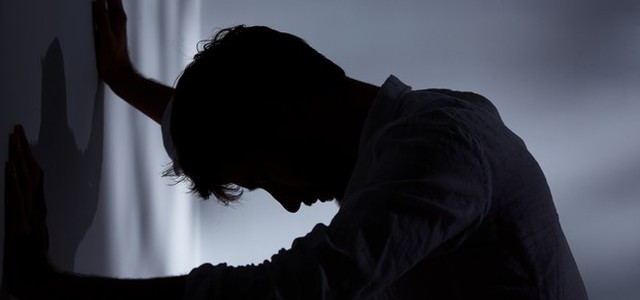 In mezzo milione al Pronto soccorso per disturbi psichici