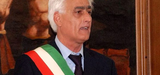 Depurazione, Muccari: il Comune di Squillace non è rimasto a guardare 