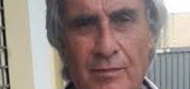 Stop delle discoteche, Rodolfo Rotundo: " Come mai a Diamante si fa Festival?"