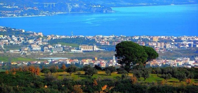 Covid 19 - Anfosso: "In Calabria corriamo meno rischi, ma la guerra non è finita"