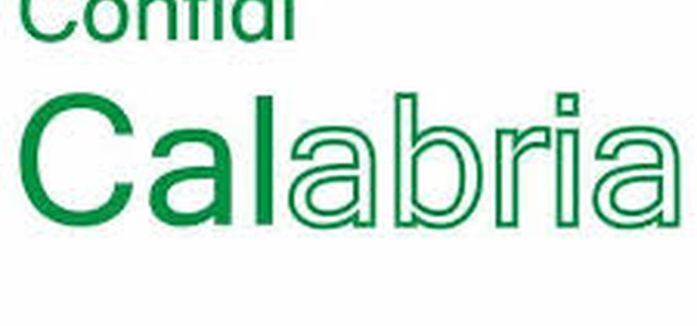 Il Coordinamento dei Confidi Calabria chiede un incontro al presidente Santelli