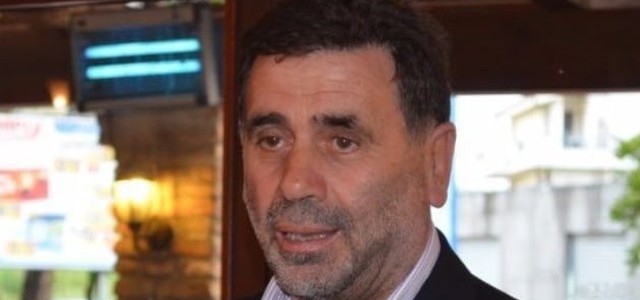 Puccio (PD): "Il voto di scambio va contrastrato con una rivoluzione culturale"