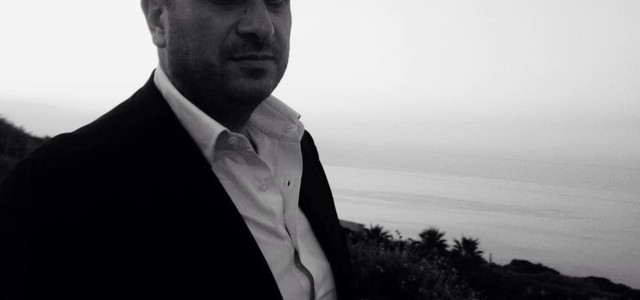 Fusione, Caravetta chiede lumi al Commissario: “Esistono i requisiti per attuarla?”