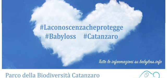 La morte perinatale: un evento drammatico di cui parlare